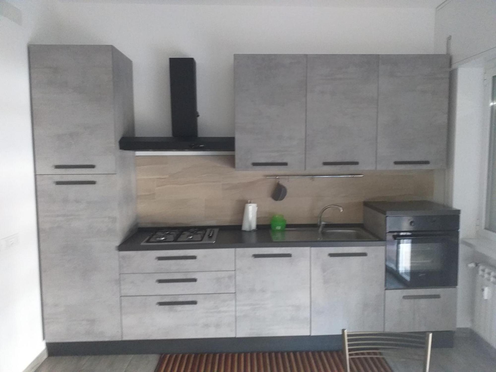 M&Y S House Vicino Alle Spiagge Lavagna Ngoại thất bức ảnh